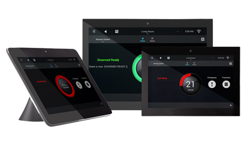 Intelligent Interface Intelligent Interface