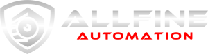 Allfine Automation - Home Automation