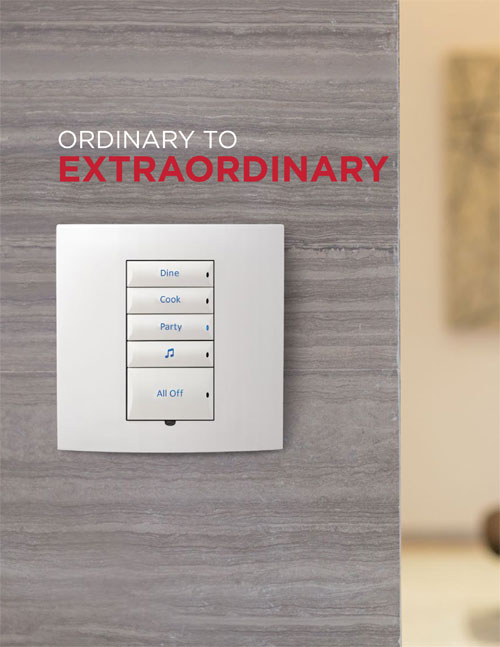 EXTRAORDINARY-1 BRILLIANT-BUSINESS