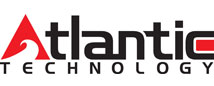 Atlantic-Technology