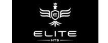 Elite