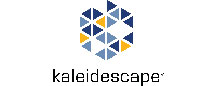 Kaleidescape