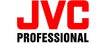 jvc