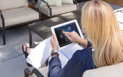 A Beginner’s Guide to Home Automation: What You Need to Know
