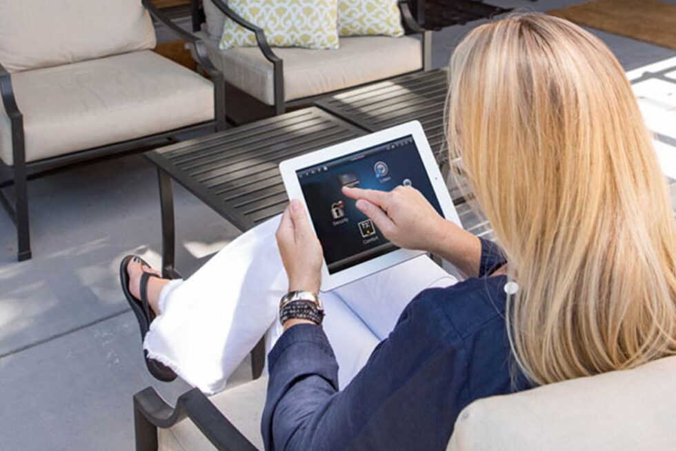 A Beginner’s Guide to Home Automation: What You Need to Know - Allfine ...