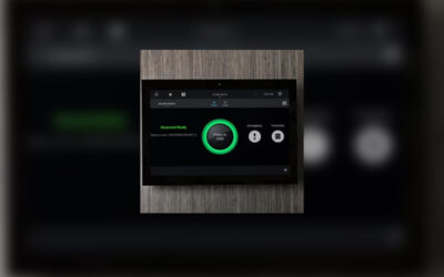 How Home Automation Improves Daily Routines