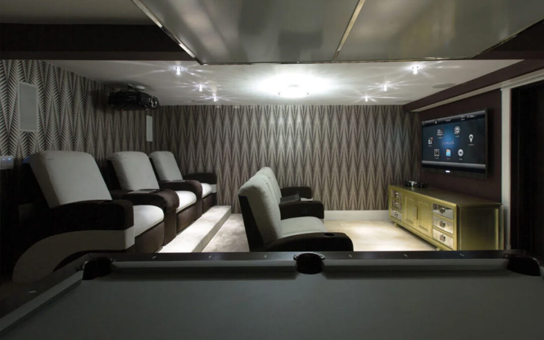 10-Smart-Home-Features-to-Integrate-with-Your-Home-Theatre