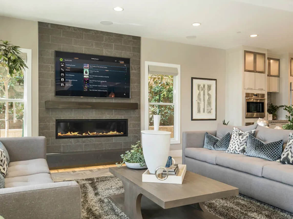 Allfine-Automation-Delivers-a-Smarter-Home-Theatre-in-Toronto