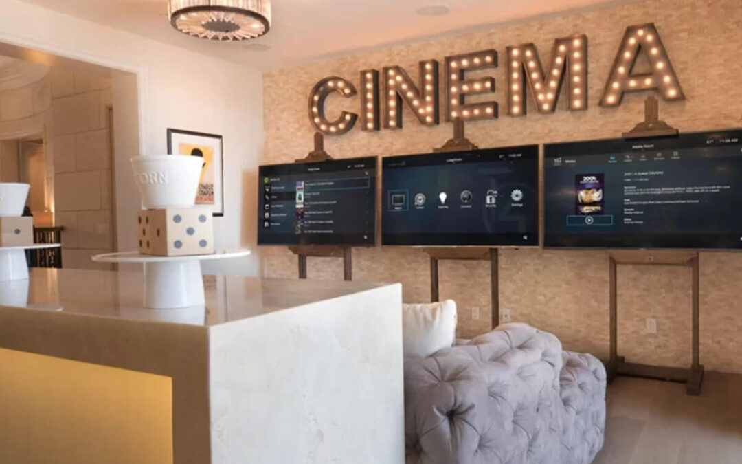 How-AI-and-Voice-Control-Are-Changing-the-Home-Theatre-Experience