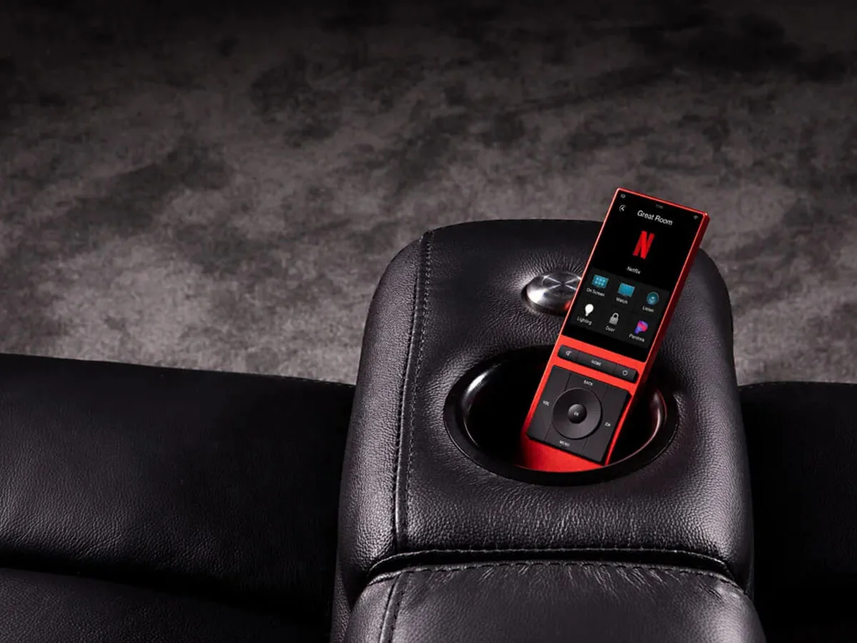 Future-AI-Voice-Control-in-Home-Theatres