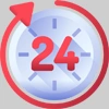 24-hours-delivery