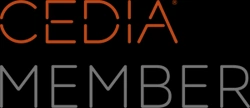 CEDIA⌐-Member_2l