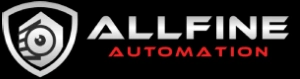 afa-2026logo