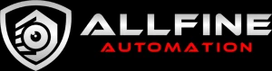 allfineautomation-logo