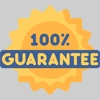 guarantee