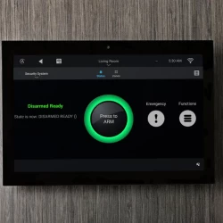 allfineautomation-gallery-1