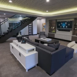 allfineautomation-gallery-10