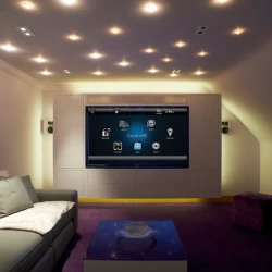 allfineautomation-gallery-15