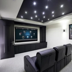 allfineautomation-gallery-16
