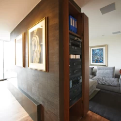 allfineautomation-gallery-17