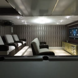 allfineautomation-gallery-2
