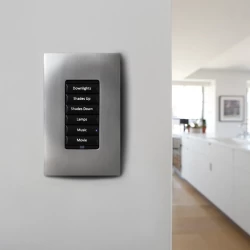 allfineautomation-gallery-26