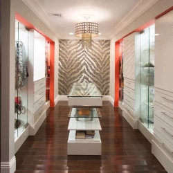 allfineautomation-gallery-35