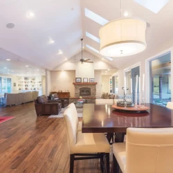 allfineautomation-gallery-45