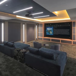 allfineautomation-gallery-48