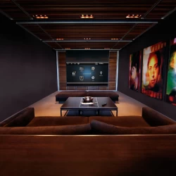 allfineautomation-gallery-49